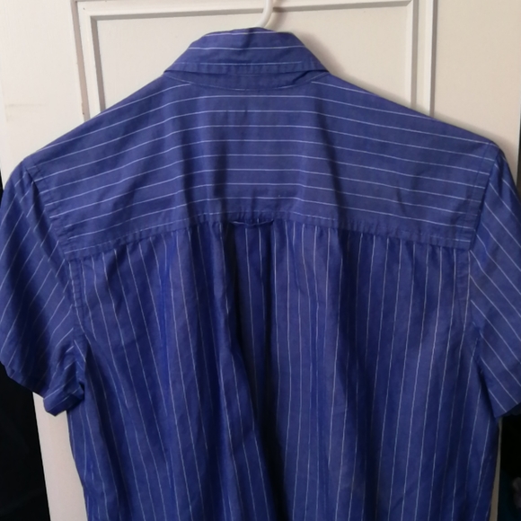 Banana Republic Shirt - Picture 4 of 4